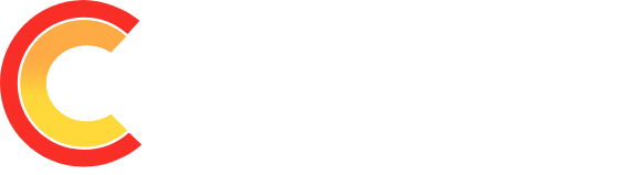 OCC NT - Protecting the best interests of Territory Children!